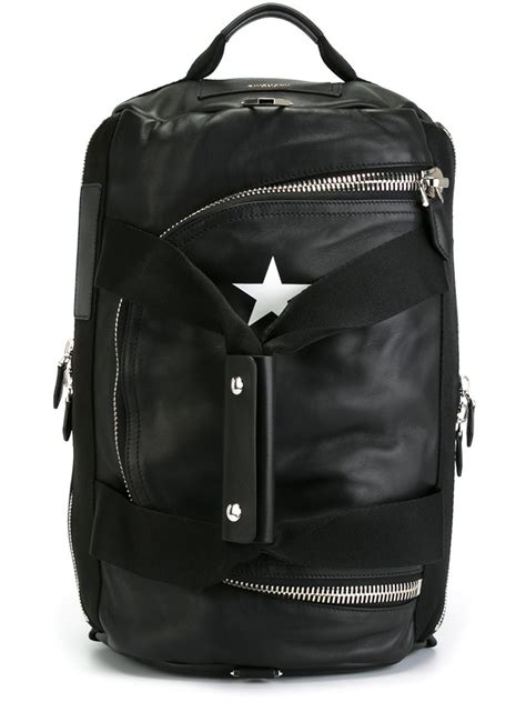 Men's Givenchy Bags & Backpacks 